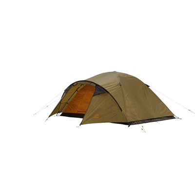 Tent Topeka 4 CAPULET OLIVE GRAND CANYON 330028 11