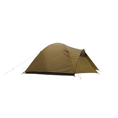 Tent Topeka 4 CAPULET OLIVE GRAND CANYON 330028 12