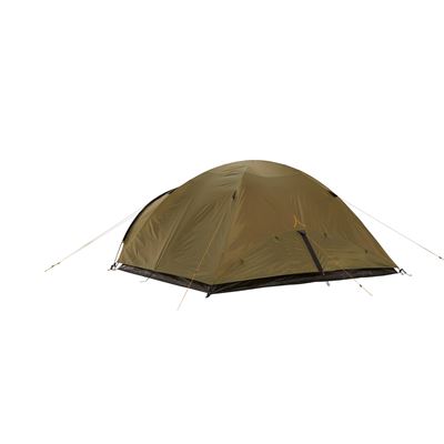 Tent Topeka 4 CAPULET OLIVE GRAND CANYON 330028 13