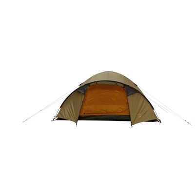 Tent Topeka 4 CAPULET OLIVE GRAND CANYON 330028 14