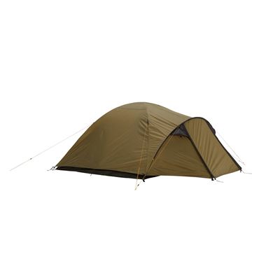 Tent Topeka 4 CAPULET OLIVE GRAND CANYON 330028 3