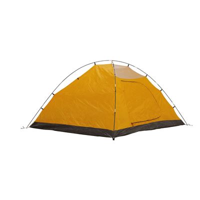 Tent Topeka 4 CAPULET OLIVE GRAND CANYON 330028 4
