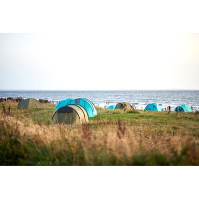 Tent Topeka 4 CAPULET OLIVE GRAND CANYON 330028 7