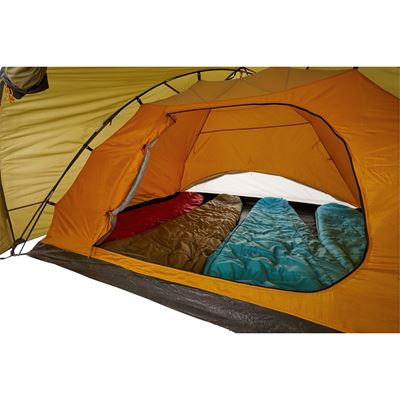 Tent Topeka 4 CAPULET OLIVE GRAND CANYON 330028 9