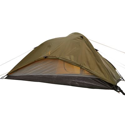 Tent Topeka 4 CAPULET OLIVE GRAND CANYON 330028 10