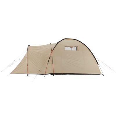 Tent ATLANTA 3 DESERT