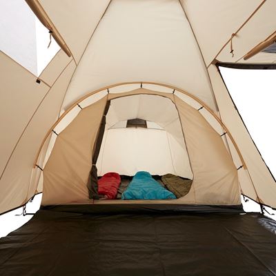 Tent ATLANTA 3 DESERT