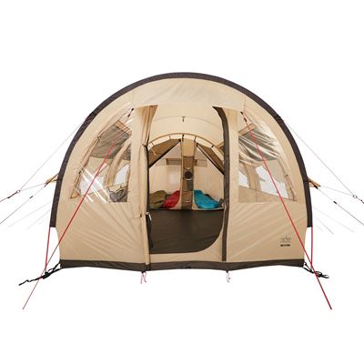 Tent HELENA 3 DESERT