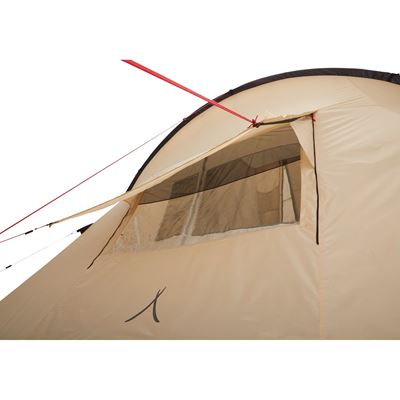 Tent HELENA 3 DESERT