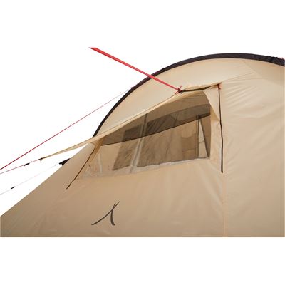Tent HELENA 6 DESERT