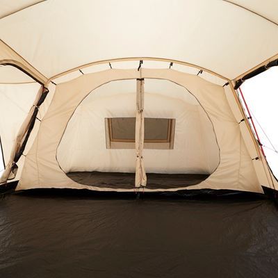 Tent DOLOMITI 6 DESERT