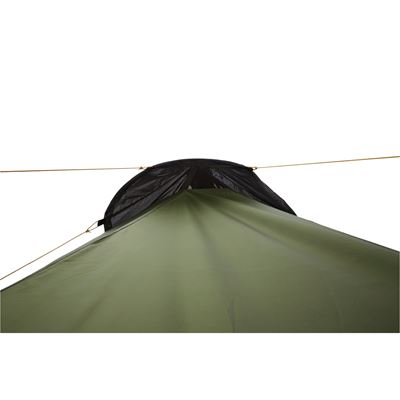 Tent BLACK FALLS 8 CAPULET OLIVE