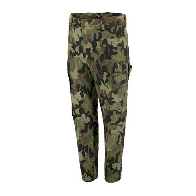 Romanian Field Pants M90 MOZAIC