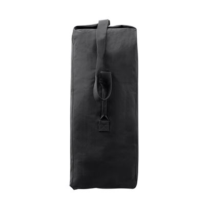 Bag ship GIANT BLACK