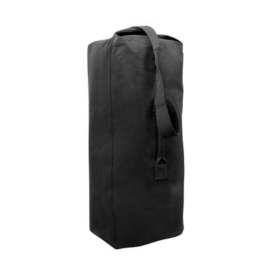 Bag ship GIANT BLACK