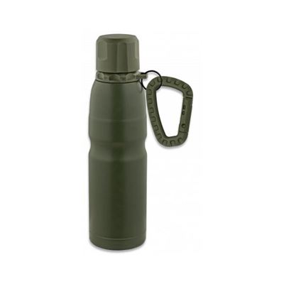 Thermos bottle BARBARIC 500 ml