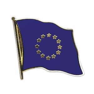 Badge EUROPIAN UNION