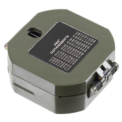Compass US model M2