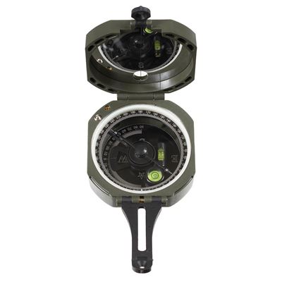 Compass US model M2