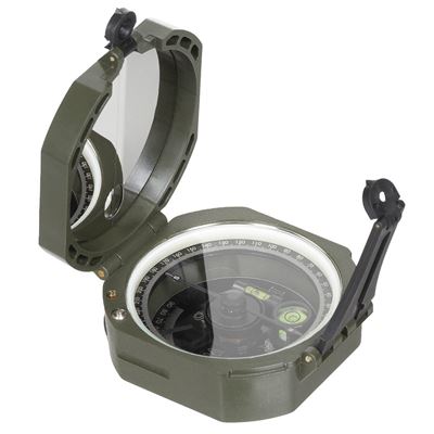 Compass US model M2