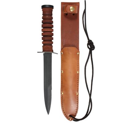 ONTARIO Mark III Knife