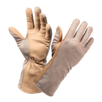 Gloves Nomex U.S. SAND