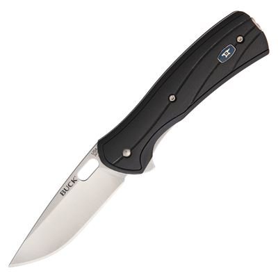 Folding knife Vantage PRO 3.25 inch