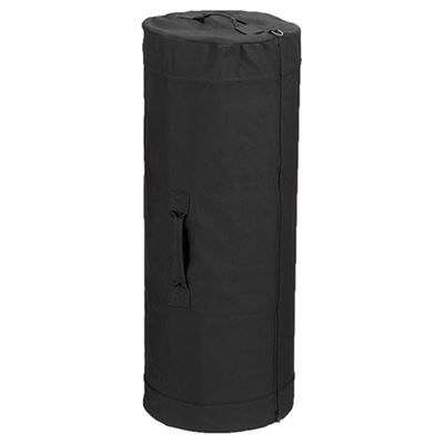 Bag strap free shipping ZIPPER BLACK size  JUMBO