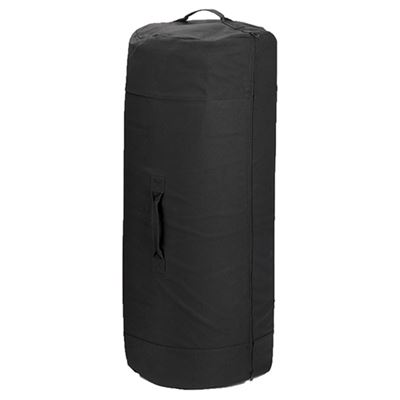 Bag strap free shipping ZIPPER BLACK size  GIANT