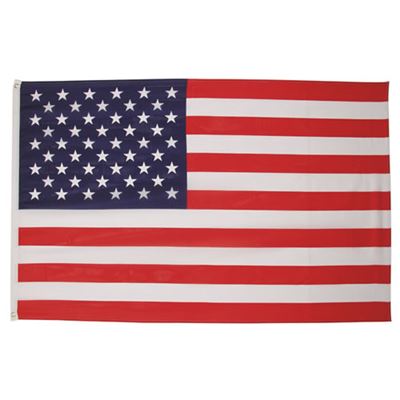 Flag USA 90 x 150 cm