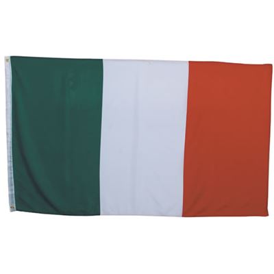 Flag state ITALY 90 x 150 cm