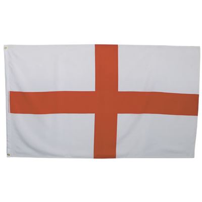 Flag ENGLAND 90 x 150 cm