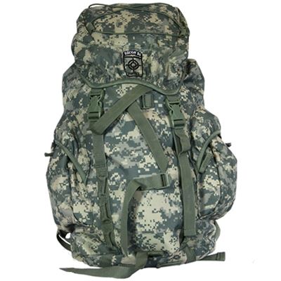 RECON 15L Backpack ACU small AT-DIGITAL