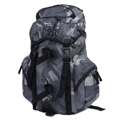 FOSTEX Back Pack Motorrad Rucksack 25L, Army Cameo Baumwolle | Rucksäcke | Koffer & Gepäck | Motorradteile | Runaway Choppers FOSTEX Back Pack Motorrad Rucksack 25L, Army Cameo Baumwolle | Rucksäcke | Koffer & Gepäck | Motorradteile | Runaway Choppers