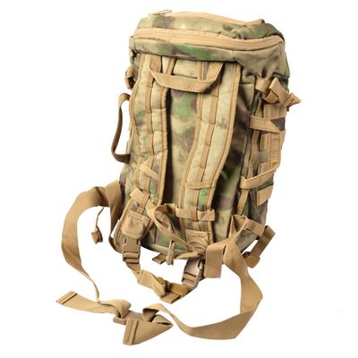 OUTBREAK Backpack ICC FG