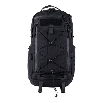 Backpack TF-2215 STEALTH-PRO 22 litres BLACK