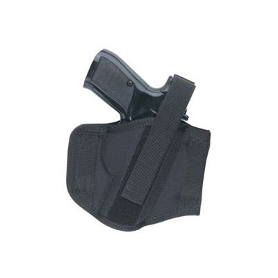 Gun belt holster DASTA 202-1 CZ 50/70