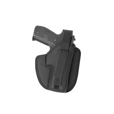 Gun belt holster DASTA 206-2 CZ75/85 Beretta
