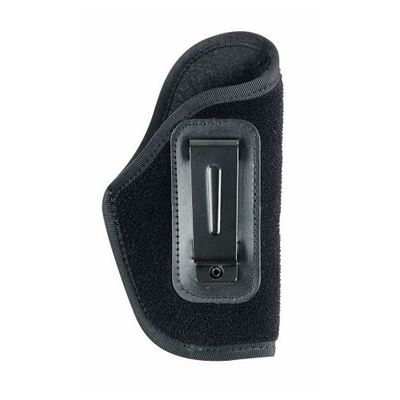 Inner Gun belt holster 211-2
