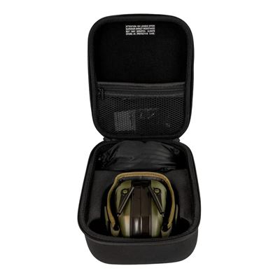 WX VAPOR COMM Shooting Range Kit