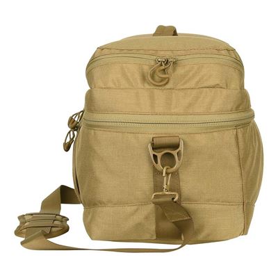 Shooting Range Bag LQ16167 COYOTE 101INC 359337-C 8