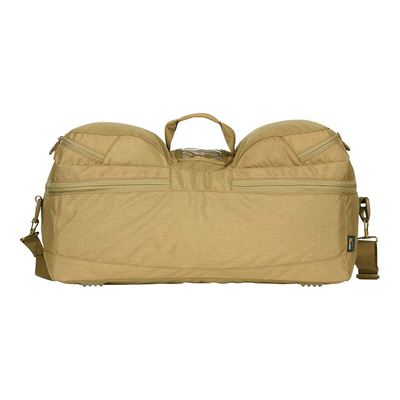 Shooting Range Bag LQ16167 COYOTE 101INC 359337-C 9