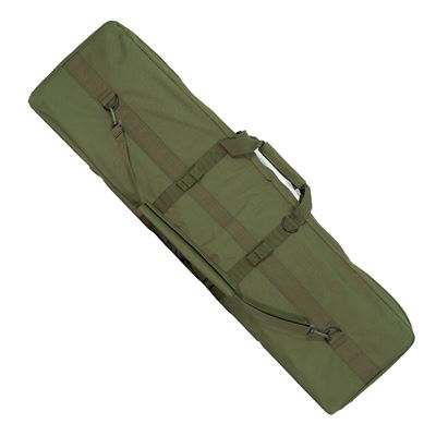 Case for rifle MODULAR OLIVE