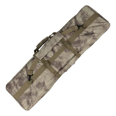Case for rifle MODULAR ICC AU FOSCO 35941388 2