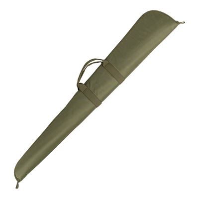 Rifle Bag 132 cm GREEN 101INC 359417-11 2