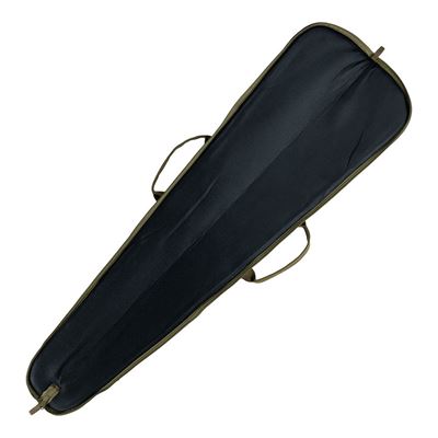 Rifle Bag 132 cm GREEN 101INC 359417-11 3