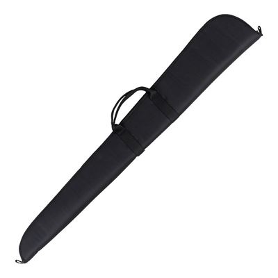 Rifle Bag 132 cm BLACK 101INC 359417-13 2