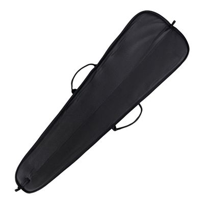 Rifle Bag 132 cm BLACK 101INC 359417-13 3
