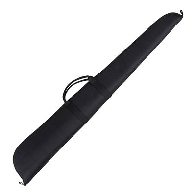 Rifle Bag 132 cm BLACK