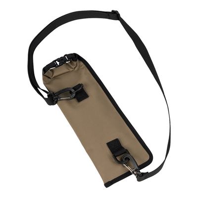 Waterproof phone pouch COYOTE Task Force 2215 359543CO 3